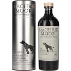 アラン マクリムーア カスクストレングス 700ml 56.2度 シングルモルト スコッチ ウイスキー ギフト プレゼント(5060044482793)