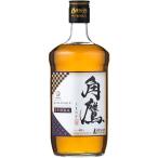 角鷹 5年樽熟成 700ml 40度 くまたか 南アルプスワインアンドビバレッジ ブレンデッドウイスキー ギフト プレゼント(4582410704076)