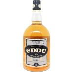 エデュー グレイロック 700ml 40度 フランス ブルターニュ ウイスキー ギフト プレゼント(3426390801015)