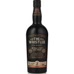 ザ ホイッスラー インペリアルスタウト カスク フィニッシュ 700ml 43度 アイルランド アイリッシュ ウイスキー(5391528252138)