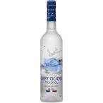 ウォッカ グレイグース 700ml 40度 フ