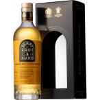 BB&R クラシック スペイサイド ブレンデッド モルト 700ml 44.2度 スコッチ ウイスキー スコットランド(5010493048729)