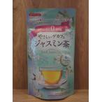 カフェイン0.00ｇ やさしい デカフェ