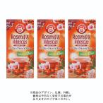 ポンパドール POMPADOUR ティーカネ TEE