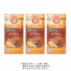 ポンパドール POMPADOUR ティーカネ TEEKANNE ルイボスティー スウィートオレンジ 1.75g×10P×3箱 まとめ買い カフェイン0ゼロ 送料無料