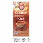 pompa кукла POMPADOUR чай kaneTEEKANNE Louis Boss чай распорка 1.75g×10P Cafe in 0 Zero бесплатная доставка 