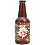  износ мужской солнечный ta пиво 12 шт. комплект 330ML imperial красный e-ru7.0%