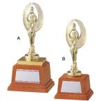 �֥��󥺥ȥ��ե��������Υ�����B�� G-B542B