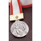 ���å�������� ľ��40mm������3mm ���å���A�� ��Ȣ G-MC-A-14