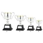 ͥ�����å� ����������� �����Υ�����B�� ��ǰ�� ����ե���� ���� G-GA318B��Ħ�����������̵��