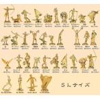 �ȥ��ե����ͷ���SL�������ͷ���ñ��