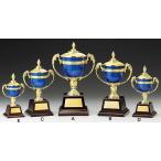 ichikawa-skの商品例3