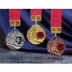 ichikawa-sk���ꥸ�ʥ��ƻ������ľ��60mm �楱���� SKS-MICHI-60B