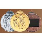 ɽ������� ľ��50mm [�ץ饱����] ���ݡ��� ���� V-KMS-B��