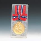 �ƥ˥������ [B�����ץ饱����] �� �� Ƽ ����� V-KMS-TENNIS-B