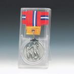 �ƥ˥������ [C�����ץ饱����] �� �� Ƽ ����� V-KMS-TENNIS-C