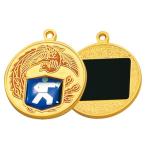 ɽ������� ������ ľ��30mm [�ץ饱��������] V-M-51-D��