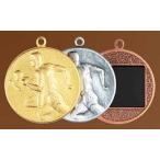 ɽ������� ľ��30mm  [�ץ饱����] V-M-D��