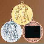 ɽ������� ľ��40mm [�ץ饱����] V-VL-C��