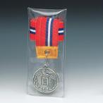 �ƥ˥������ [Y������ӥ�����] �� �� Ƽ ����� V-VL-TENNIS-Y