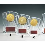 �ƥ˥��� �����Υ�����B�� V-VSX-5533-TENNIS-B