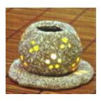 茶香炉 元祖茶香炉 日本茶のアロマ