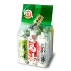 ku. горячая вода [ белый . горячая вода зеленый чай . горячая вода . мука . горячая вода ] разнообразные 3 шт. входит . подлинный . река сосна месяц .