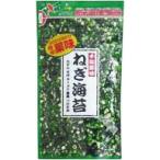  лук порей водоросли 9g×1 пакет приправа фурикакэ рука вытащенный приправа 4 шт до почтовая доставка рассылка возможность to-no-