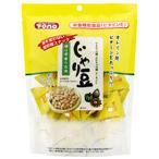 ... бобы 80g×1 пакет to-no-