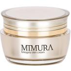 【正規品保証】ミムラ MIMURA hitogata スキンクリーム 30g ク