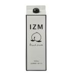 IZM энзим напиток pi-chi диета энзим пост напиток peache taste
