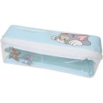  Tom . Jerry Turn открытый пенал 