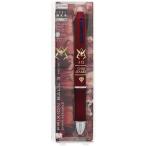  автомобиль a Earth Federation армия ji on Sunstar канцелярские принадлежности фрикцион мяч 3 metal GS 3 вид 