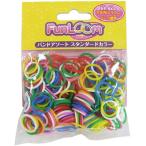  вентилятор салон силикон частота стандартный цвет - nayama