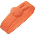 Miffy ske-ta-si Ricoh n репеллент da ikatto кольцо детский 