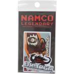 ドルアーガの塔 ダイカットステッカー ナムコレジェンダリーシリーズ ステッカー Aセット/B