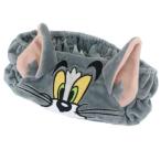  чай z Factory T'S Factory лента для волос Tom / Jerry / рукоятка gyo Don 