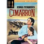 CIMARRON 　シマロン　DVD　