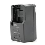 [ первоклассный товар ]SONY BC-TRX Sony аксессуары 