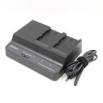 [ прекрасный товар ]SONY BC-U2 Sony аксессуары 