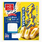  hanpen refrigeration bulk buying cheese Sand hanpen 4 piece entering ×12 pack set l cheese cream cheese go-da cheese process cheese snack side dish .. present 