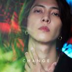 (¥á¡¼¥«¡¼ÆÃŵÉÕ)»³²¼ÃÒµ× CHANGE(´°Á´À¸»º¸ÂÄêÈ×)(CD¡Ü¥ª¥ê¥¸¥Ê¥ëA5¥¯¥ê¥¢¥Õ¥¡¥¤¥ë)