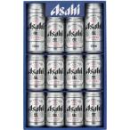  Asahi super dry AS-3N пиво подарок [ доставка отдельно ]* Okinawa префектура * отдаленный остров к доставка. отдельный 1300 иен. стоимость доставки стоит * прохладный рейс. отдельный 250 иен 