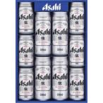  Asahi super dry AS-DN подарок [ доставка отдельно ]* Okinawa префектура * отдаленный остров к доставка. доставка отдельно 1300 иен * прохладный рейс . указание когда отдельный 250 иен. прохладный плата . стоит.