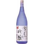 Yahoo! Yahoo!ショッピング(ヤフー ショッピング)白馬錦　雪どけ吟醸