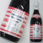 Yahoo! Yahoo!ショッピング(ヤフー ショッピング)ラブレロワ・ボジョレー・ヌーボー 瓶　750ml　2009