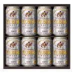 e винт зимний kok жестяная банка комплект YFS2D * Okinawa префектура * отдаленный остров к доставка. доставка отдельно 1200 иен * прохладный рейс . указание когда, отдельный 250 иен. прохладный плата . стоит.[ включая доставку ]