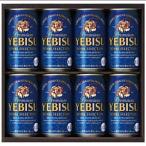 . винт Royal selection жестяная банка комплект YRS2D[ включая доставку ]. винт * Okinawa префектура * отдаленный остров к доставка. отдельный 1300 иен. стоимость доставки стоит * прохладный рейс. отдельный 250 иен.(e винт )