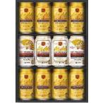  ограниченное количество специальная цена Asahi super do ride lai premium . толщина .. покрой пара NJW-3 подарок включая доставку Okinawa префектура * отдаленный остров к доставка. отдельный 1300 иен прохладный рейс. отдельный 250 иен 