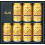  Asahi super dry premium пиво подарок комплект SP-2N[ включая доставку ] * Okinawa, отдаленный остров к рассылка. 1300 иен. дополнение стоимость доставки стоит 